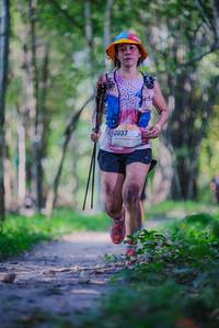 BIB: 
                            <button type="button" onclick="openModal(19505867)" class="btn btn-primary btn-sm float-right btn-popup" data-toggle="modal" data-target=".modal-high-quality">
                        <i class="fas fa-shopping-cart"></i> Add to Cart
                    </button>
                                            <button type="button" onclick="isThisMe(19505867, true)" class="btn btn-success btn-sm float-right btn-popup btn-isme hidden" data-toggle="tooltip" data-placement="bottom" title="นี่คือรูปของคุณใช่ไหม คลิกที่นี่เพื่อเอาเข้าอัลบั้ม">
                        <i class="fas fa-plus"></i> Add to album
                    </button>
                    <button type="button" onclick="isThisMe(19505867, false)" class="btn btn-warning btn-sm float-right btn-popup btn-isnotme hidden">
                        <i class="fas fa-ban"></i> Remove from album
                    </button>